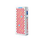 PlatinumLED BIOMAX 300