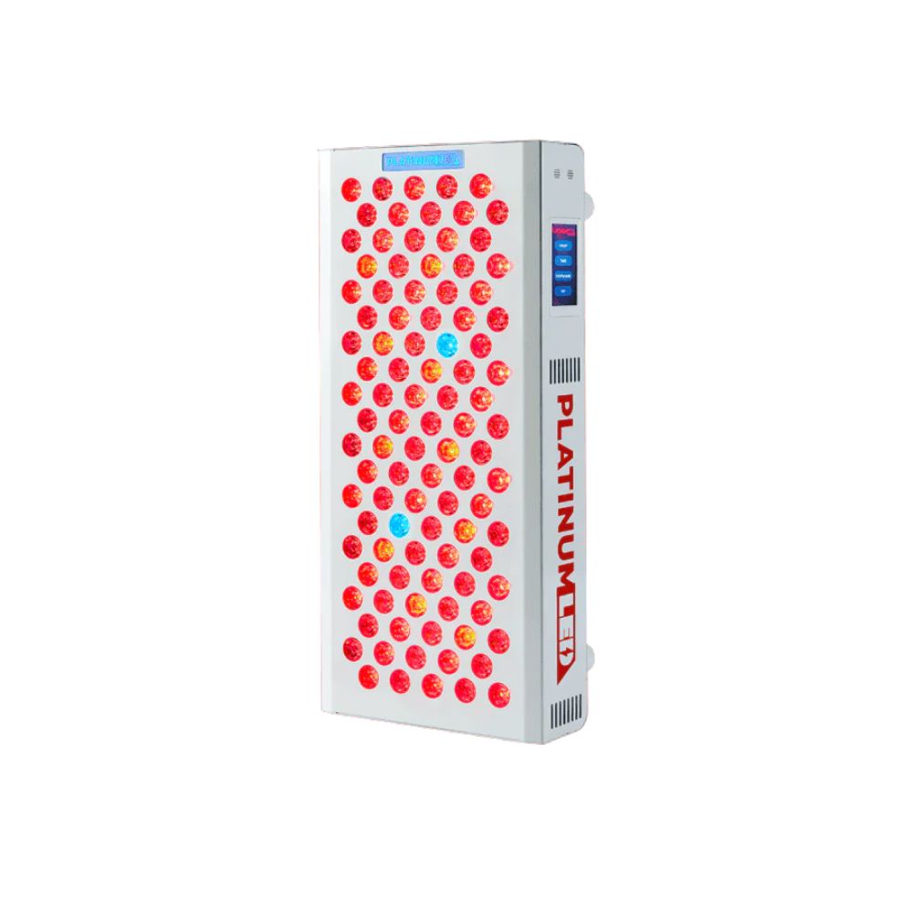 PlatinumLED BIOMAX 300