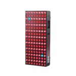 PlatinumLED BIOMAX Pro NANO