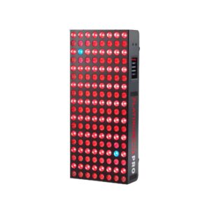 PlatinumLED BIOMAX Pro NANO