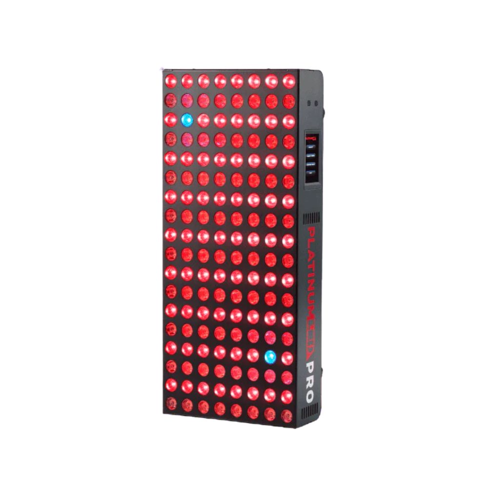 PlatinumLED BIOMAX Pro NANO