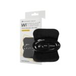 PlayMakar WiTENS Mini Wireless TENS Unit