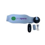Prospera SL011A Hot Compress EMS Belt