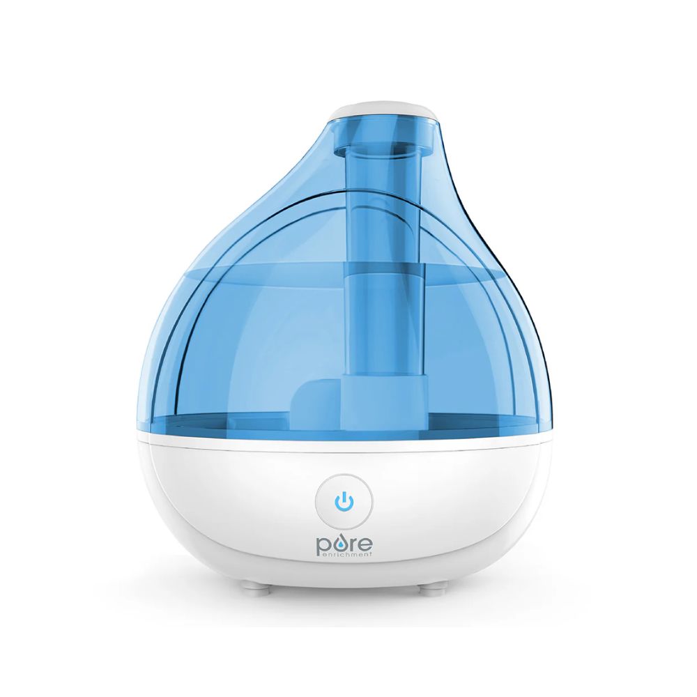 Pure Enrichment MistAire Ultrasonic Humidifier (PEHUMIDIF)