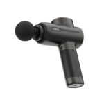RENPHO Active+ Massage Gun
