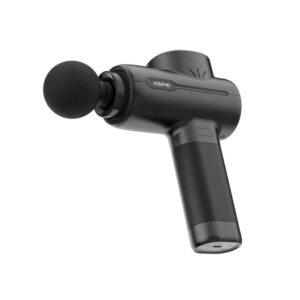 RENPHO Active+ Massage Gun