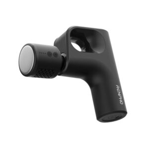 RENPHO Active Mini Thermacool