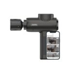 RENPHO Active+ Thermacool