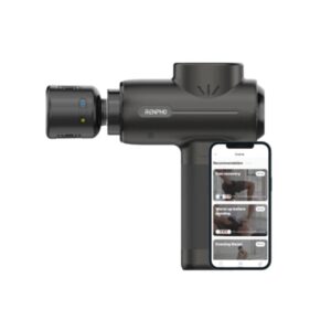 RENPHO Active+ Thermacool