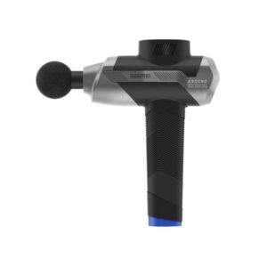 RENPHO Ascend Massage Gun