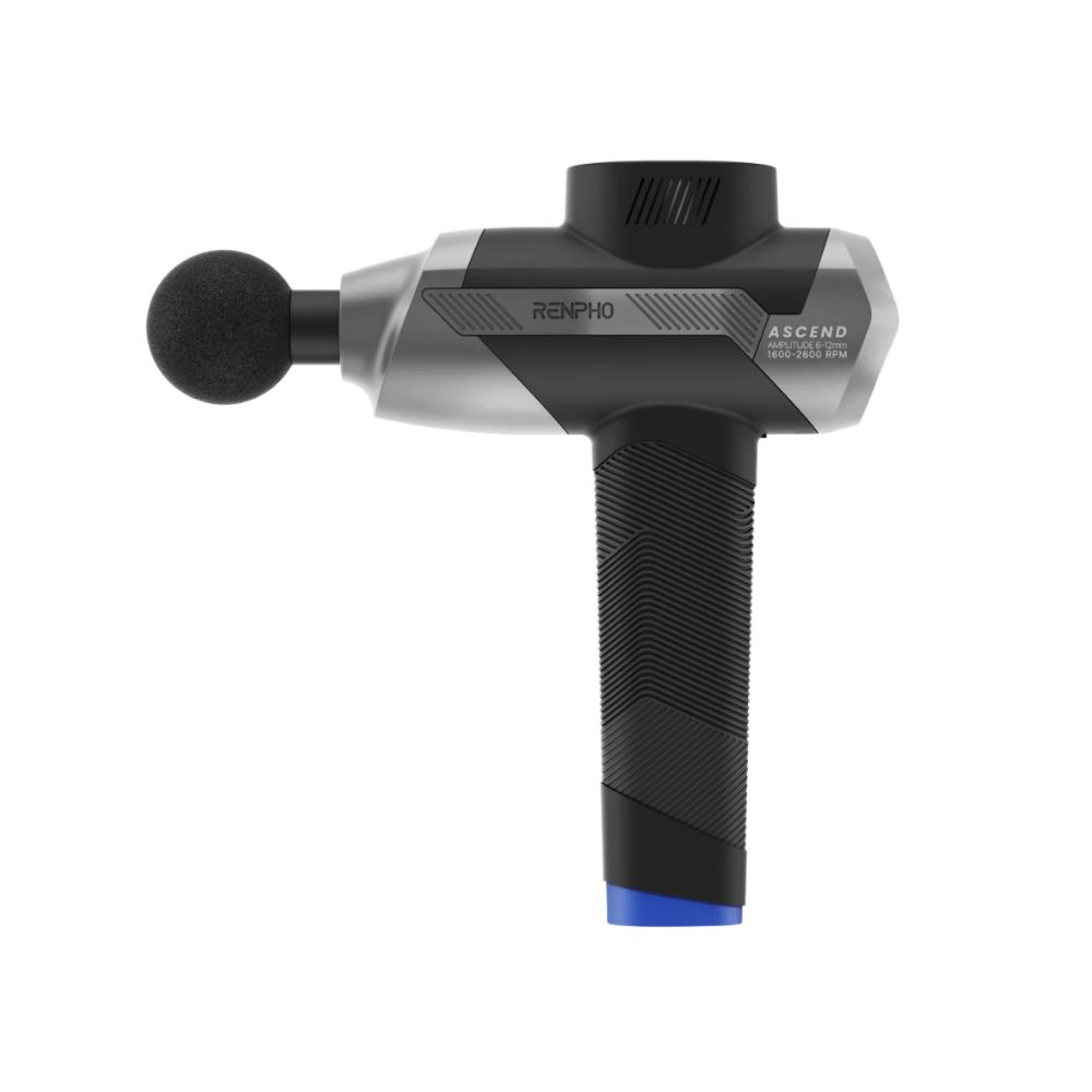 RENPHO Ascend Massage Gun