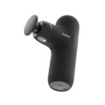RENPHO Mini Thermal Massage Gun