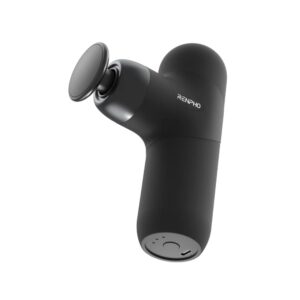RENPHO Mini Thermal Massage Gun - Medical Device