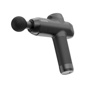 RENPHO Power Massage Gun