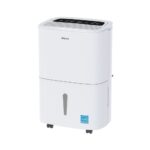 Shinco 120-Pint High-Capacity Dehumidifier