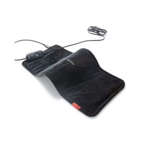 Sunbeam Advanced Heat Heating Pad (King Size) - Medical Device