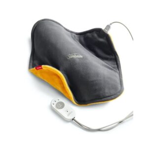 Sunbeam ConformHeat Heating Pad - Medical Device
