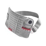 Sunbeam GoHeat USB Powered Heating Pad