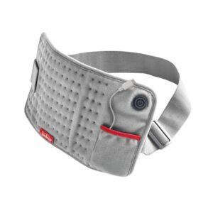 Sunbeam GoHeat USB Powered Heating Pad - Medical Device