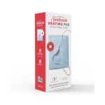 Sunbeam Standard Heating Pad
