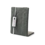 Sunbeam XpressHeat King Size Heating Pad