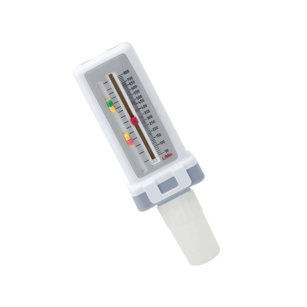 Sunset Healthcare Solutions RES052 Pocketpeak