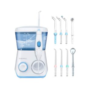 Turewell FC165 Countertop Irrigator