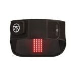 Therabody ThermBack LED