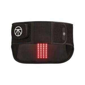 Therabody ThermBack LED - Medical Device