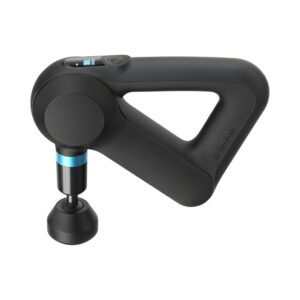 Theragun Elite - Medical Device