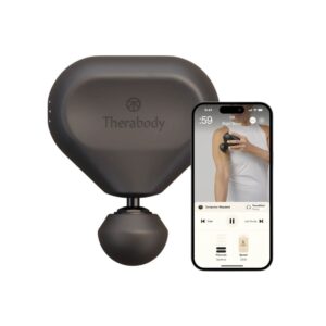 Theragun Mini (3rd Gen) - Medical Device