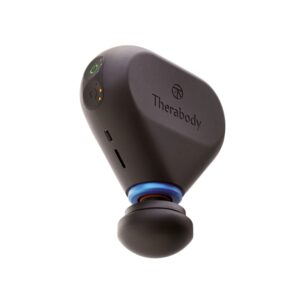 Theragun Mini Plus - Medical Device