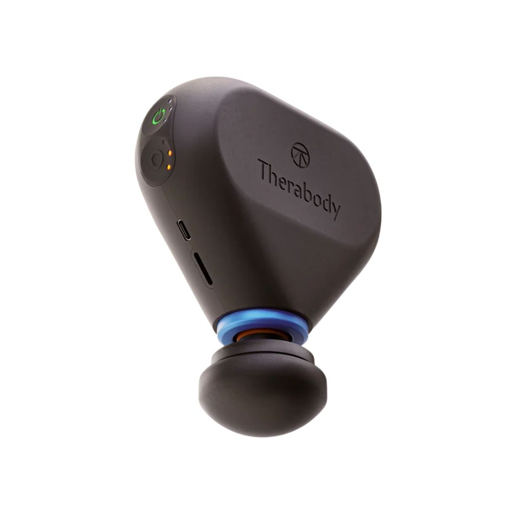 Theragun Mini Plus