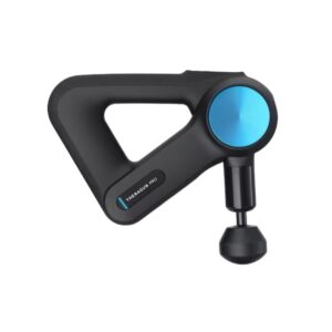 Theragun PRO (5th Gen) - Medical Device