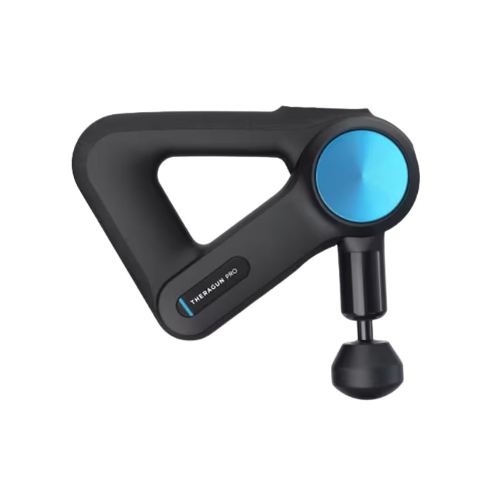 Theragun PRO (5th Gen)