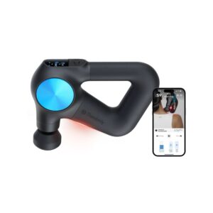 Theragun PRO Plus G6 - Medical Device