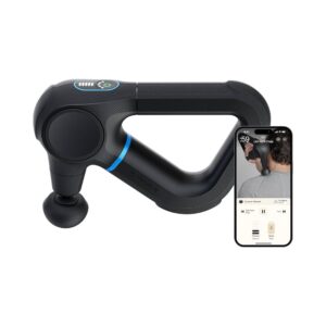 Theragun Prime (6th Gen) - Medical Device