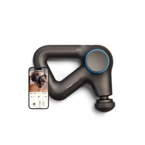 Theragun Prime Plus - Medical Device