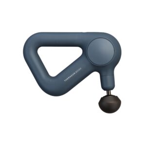 Theragun Relief - Medical Device