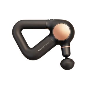 Theragun Sense - Medical Device