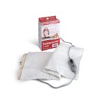 Thermophore Classic 055 (Weighted)