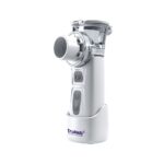 TruNeb Portable Mesh Nebulizer