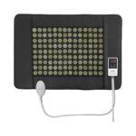 UTK Jade Far Infrared Heating Pad (Small Pro)