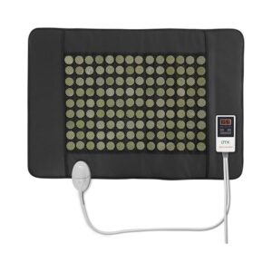 UTK Jade Far Infrared Heating Pad (Small Pro) - Medical Device