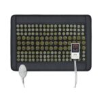 UTK Jade and Tourmaline Heating Pad (Medium Pro)