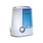 Vicks Warm Mist Humidifier V750