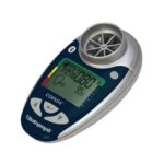 Vitalograph copd-6 Respiratory Monitor