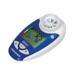 Vitalograph asma-1 Asthma Monitor