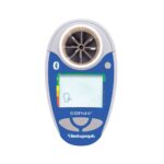 Vitalograph copd-6 BT Screener