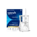 Waterpik Aquarius Water Flosser (WP-660)